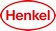 Henkel-Logo